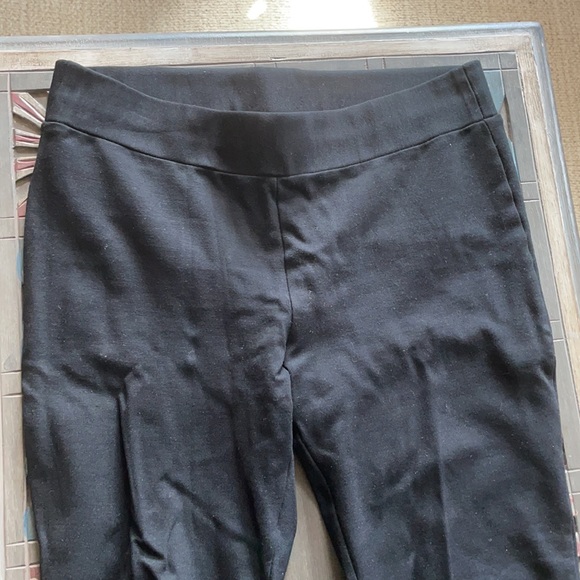 Cute leggings - Picture 2 of 4